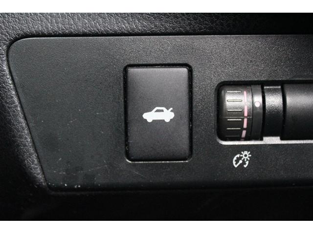 ＢＲＺ Ｒ　６ＭＴ／社外ナビ／バックカメラ／地デジ／ＬＥＤヘッドライト／純正１６ＡＷ／禁煙車／ＥＴＣ（54枚目）