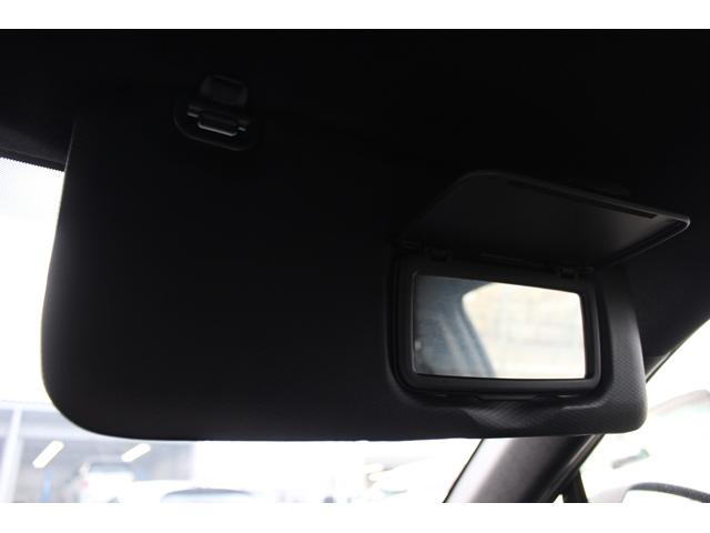 ＢＲＺ Ｒ　６ＭＴ／社外ナビ／バックカメラ／地デジ／ＬＥＤヘッドライト／純正１６ＡＷ／禁煙車／ＥＴＣ（59枚目）