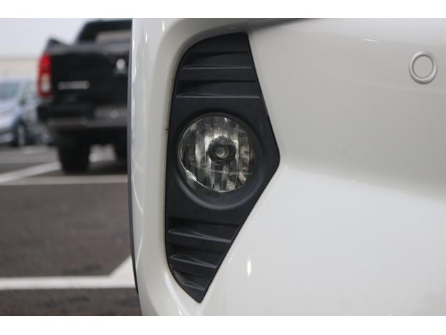 ＲＡＶ４ ハイブリッドＧ　黒革シート／シートヒーター／レーダークルーズ／衝突軽減／ＥＴＣ／４ＷＤ／パワーシート／純正１８ＡＷ／ＡＴマニュアルモード／ＬＥＤヘッドライト／電動Ｒゲート／ＡＢＳパワステ／電動格納ミラー（15枚目）