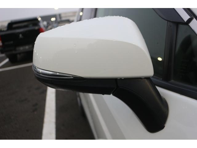 ＲＡＶ４ ハイブリッドＧ　黒革シート／シートヒーター／レーダークルーズ／衝突軽減／ＥＴＣ／４ＷＤ／パワーシート／純正１８ＡＷ／ＡＴマニュアルモード／ＬＥＤヘッドライト／電動Ｒゲート／ＡＢＳパワステ／電動格納ミラー（19枚目）