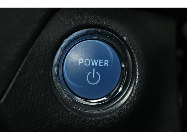 ＲＡＶ４ ハイブリッドＧ　黒革シート／シートヒーター／レーダークルーズ／衝突軽減／ＥＴＣ／４ＷＤ／パワーシート／純正１８ＡＷ／ＡＴマニュアルモード／ＬＥＤヘッドライト／電動Ｒゲート／ＡＢＳパワステ／電動格納ミラー（46枚目）