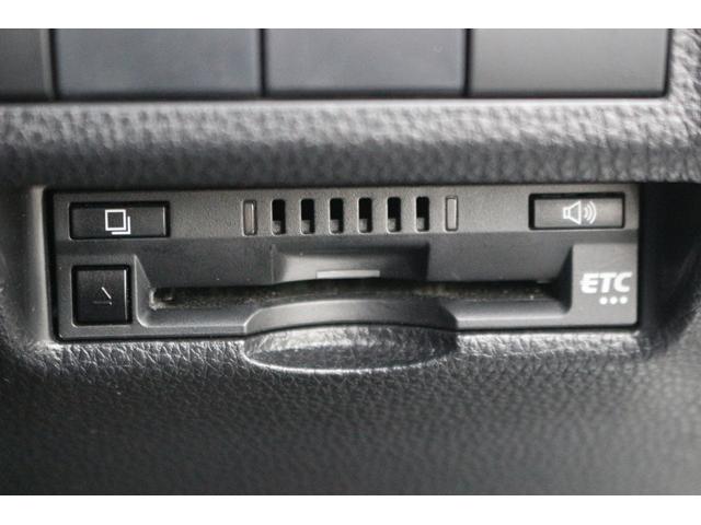 ＲＡＶ４ ハイブリッドＧ　黒革シート／シートヒーター／レーダークルーズ／衝突軽減／ＥＴＣ／４ＷＤ／パワーシート／純正１８ＡＷ／ＡＴマニュアルモード／ＬＥＤヘッドライト／電動Ｒゲート／ＡＢＳパワステ／電動格納ミラー（48枚目）