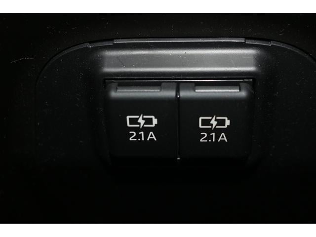 ＲＡＶ４ ハイブリッドＧ　黒革シート／シートヒーター／レーダークルーズ／衝突軽減／ＥＴＣ／４ＷＤ／パワーシート／純正１８ＡＷ／ＡＴマニュアルモード／ＬＥＤヘッドライト／電動Ｒゲート／ＡＢＳパワステ／電動格納ミラー（61枚目）