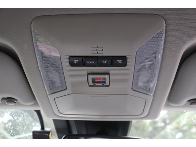 ＲＡＶ４ ハイブリッドＧ　黒革シート／シートヒーター／レーダークルーズ／衝突軽減／ＥＴＣ／４ＷＤ／パワーシート／純正１８ＡＷ／ＡＴマニュアルモード／ＬＥＤヘッドライト／電動Ｒゲート／ＡＢＳパワステ／電動格納ミラー（62枚目）