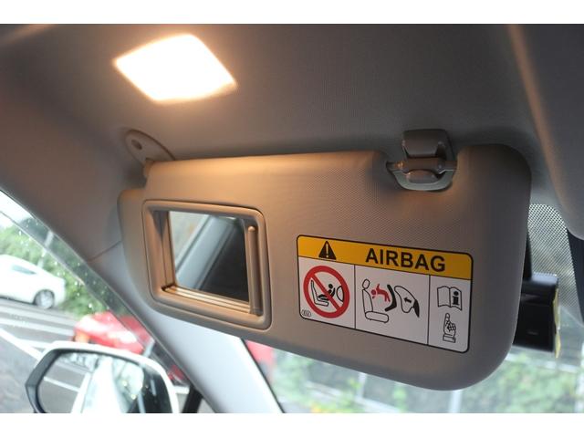 ＲＡＶ４ ハイブリッドＧ　黒革シート／シートヒーター／レーダークルーズ／衝突軽減／ＥＴＣ／４ＷＤ／パワーシート／純正１８ＡＷ／ＡＴマニュアルモード／ＬＥＤヘッドライト／電動Ｒゲート／ＡＢＳパワステ／電動格納ミラー（64枚目）