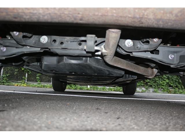 ＲＡＶ４ ハイブリッドＧ　黒革シート／シートヒーター／レーダークルーズ／衝突軽減／ＥＴＣ／４ＷＤ／パワーシート／純正１８ＡＷ／ＡＴマニュアルモード／ＬＥＤヘッドライト／電動Ｒゲート／ＡＢＳパワステ／電動格納ミラー（67枚目）