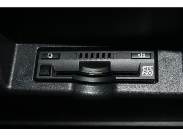 ハリアー 　パノラマルーフ／ハーフレザーシート／純正９型ナビ／地デジ／バックカメラ／レーダークルーズ／ＥＴＣ２．０／社外２０ＡＷ（65枚目）