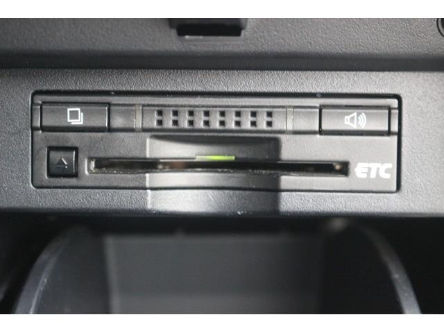 アルファードハイブリッド Ｘ　１オーナー／純正ナビ／バックカメラ／ＬＥＤヘッドライト／クルーズコントロール／クリアランスソナー／ＥＴＣ／両側電動スライドドア／（7枚目）