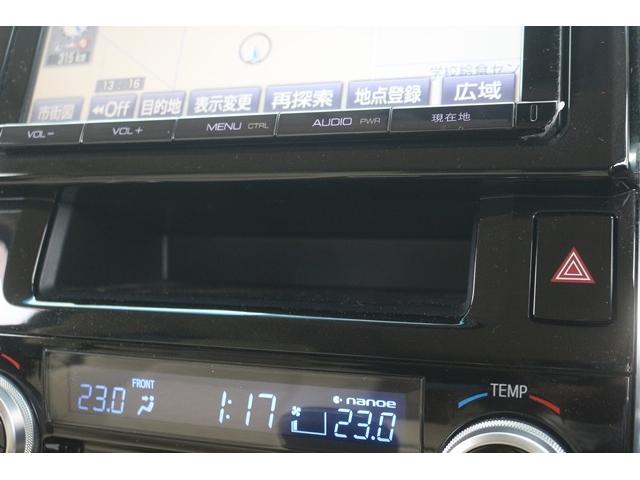 アルファードハイブリッド Ｘ　１オーナー／純正ナビ／バックカメラ／ＬＥＤヘッドライト／クルーズコントロール／クリアランスソナー／ＥＴＣ／両側電動スライドドア／（52枚目）