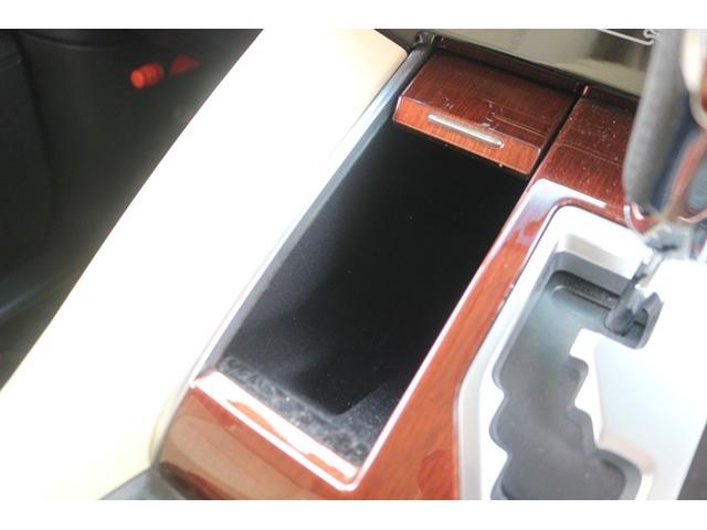 アルファードハイブリッド Ｘ　１オーナー／純正ナビ／バックカメラ／ＬＥＤヘッドライト／クルーズコントロール／クリアランスソナー／ＥＴＣ／両側電動スライドドア／（57枚目）