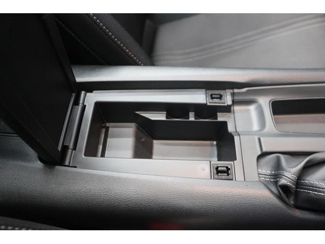 ロードスター ＮＲ－Ａ　６ＭＴ／衝突軽減／純正オーディオ／ＬＥＤヘッドライト／純正１６ＡＷ／スマートキー／プッシュスタート／ＵＳＢ電源（55枚目）