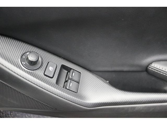 ロードスター ＮＲ－Ａ　６ＭＴ／衝突軽減／純正オーディオ／ＬＥＤヘッドライト／純正１６ＡＷ／スマートキー／プッシュスタート／ＵＳＢ電源（58枚目）