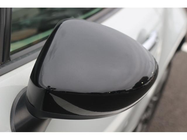 ロードスター Ｓレザーパッケージ　６ＭＴ／黒革シート／純正ナビ／バックカメラ／地デジ／シートヒーター／ＬＥＤヘッドライト／ＥＴＣ／（18枚目）