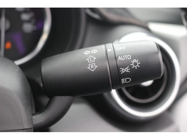 ロードスター Ｓレザーパッケージ　６ＭＴ／黒革シート／純正ナビ／バックカメラ／地デジ／シートヒーター／ＬＥＤヘッドライト／ＥＴＣ／（34枚目）