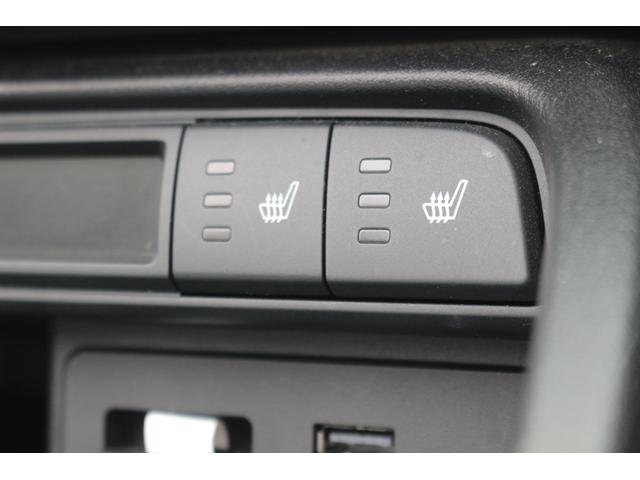 ロードスター Ｓレザーパッケージ　６ＭＴ／黒革シート／純正ナビ／バックカメラ／地デジ／シートヒーター／ＬＥＤヘッドライト／ＥＴＣ／（43枚目）