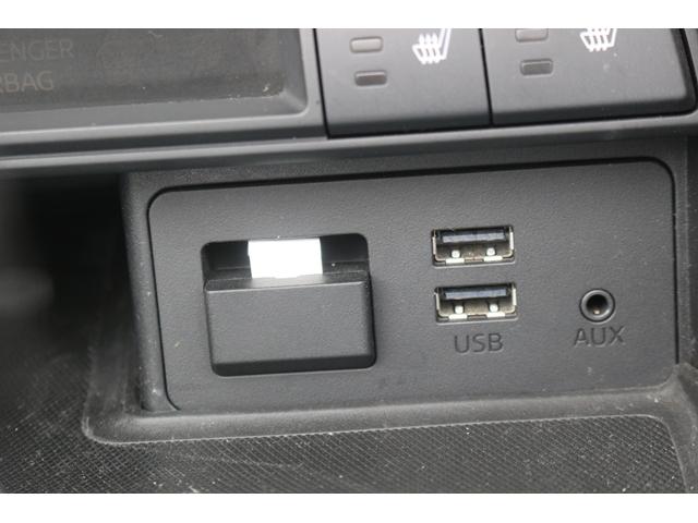 ロードスター Ｓレザーパッケージ　６ＭＴ／黒革シート／純正ナビ／バックカメラ／地デジ／シートヒーター／ＬＥＤヘッドライト／ＥＴＣ／（44枚目）