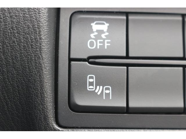 ロードスター Ｓレザーパッケージ　６ＭＴ／黒革シート／純正ナビ／バックカメラ／地デジ／シートヒーター／ＬＥＤヘッドライト／ＥＴＣ／（49枚目）