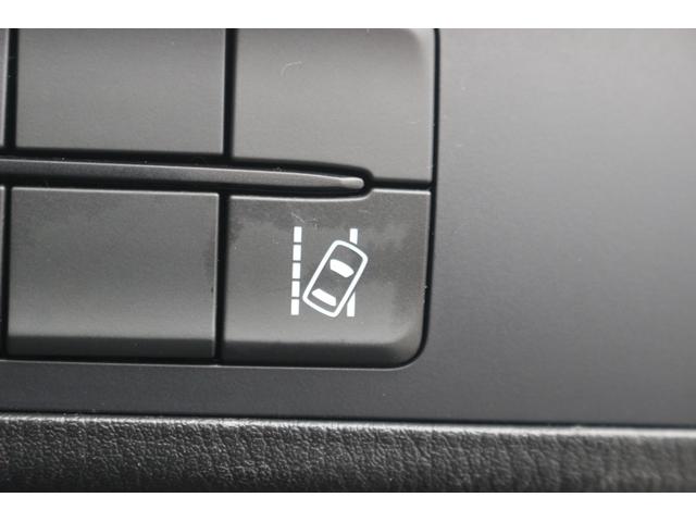 ロードスター Ｓレザーパッケージ　６ＭＴ／黒革シート／純正ナビ／バックカメラ／地デジ／シートヒーター／ＬＥＤヘッドライト／ＥＴＣ／（50枚目）