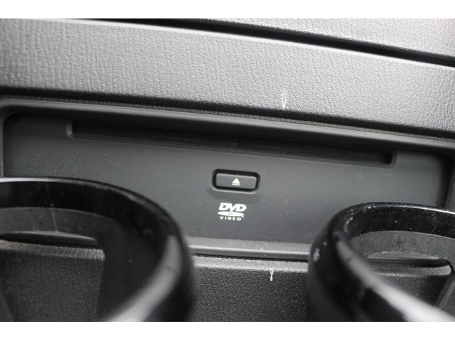 ロードスター Ｓレザーパッケージ　６ＭＴ／黒革シート／純正ナビ／バックカメラ／地デジ／シートヒーター／ＬＥＤヘッドライト／ＥＴＣ／（52枚目）