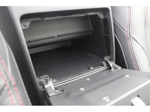 ロードスター Ｓレザーパッケージ　６ＭＴ／黒革シート／純正ナビ／バックカメラ／地デジ／シートヒーター／ＬＥＤヘッドライト／ＥＴＣ／（53枚目）
