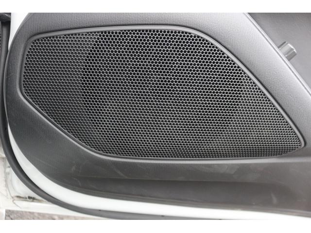 ロードスター Ｓレザーパッケージ　６ＭＴ／黒革シート／純正ナビ／バックカメラ／地デジ／シートヒーター／ＬＥＤヘッドライト／ＥＴＣ／（56枚目）