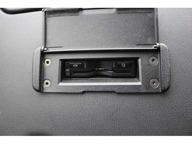 ロードスター Ｓレザーパッケージ　６ＭＴ／黒革シート／純正ナビ／バックカメラ／地デジ／シートヒーター／ＬＥＤヘッドライト／ＥＴＣ／（57枚目）