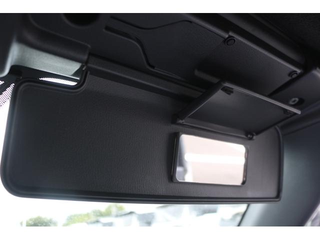 ロードスター Ｓレザーパッケージ　６ＭＴ／黒革シート／純正ナビ／バックカメラ／地デジ／シートヒーター／ＬＥＤヘッドライト／ＥＴＣ／（67枚目）
