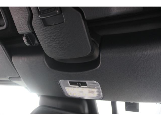 ロードスター Ｓレザーパッケージ　６ＭＴ／黒革シート／純正ナビ／バックカメラ／地デジ／シートヒーター／ＬＥＤヘッドライト／ＥＴＣ／（68枚目）