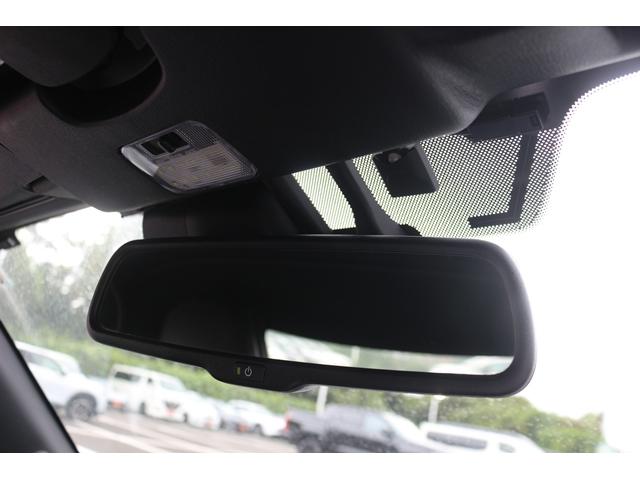 ロードスター Ｓレザーパッケージ　６ＭＴ／黒革シート／純正ナビ／バックカメラ／地デジ／シートヒーター／ＬＥＤヘッドライト／ＥＴＣ／（69枚目）