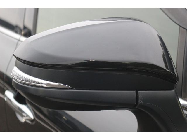ハリアー Ｚ　レザーパッケージ　モデリスタエアロ／パノラマルーフ／ＪＢＬ１２．３型ディスプレイオーディオ／地デジ／バックカメラ／黒革シート／レーダークルーズ／ＥＴＣ２．０／（22枚目）