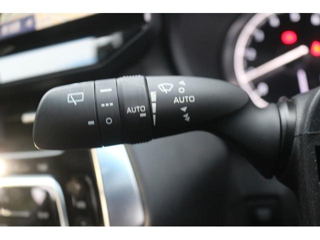 ハリアー Ｚ　レザーパッケージ　モデリスタエアロ／パノラマルーフ／ＪＢＬ１２．３型ディスプレイオーディオ／地デジ／バックカメラ／黒革シート／レーダークルーズ／ＥＴＣ２．０／（44枚目）