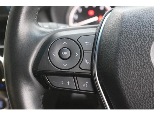 ハリアー Ｚ　レザーパッケージ　モデリスタエアロ／パノラマルーフ／ＪＢＬ１２．３型ディスプレイオーディオ／地デジ／バックカメラ／黒革シート／レーダークルーズ／ＥＴＣ２．０／（46枚目）