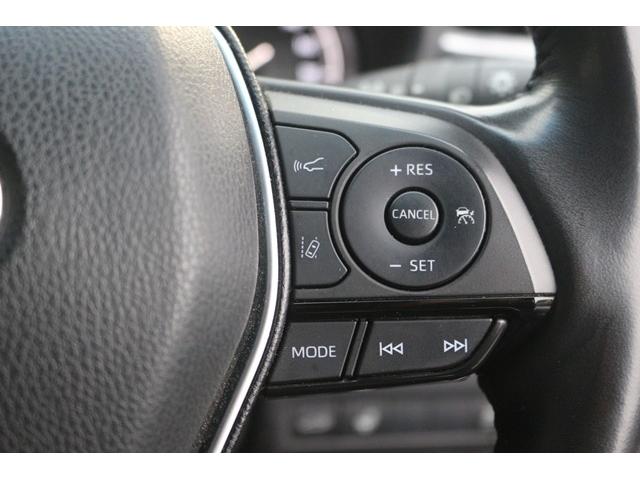 ハリアー Ｚ　レザーパッケージ　モデリスタエアロ／パノラマルーフ／ＪＢＬ１２．３型ディスプレイオーディオ／地デジ／バックカメラ／黒革シート／レーダークルーズ／ＥＴＣ２．０／（47枚目）