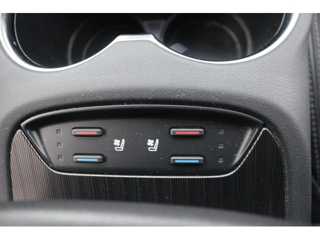 ハリアー Ｚ　レザーパッケージ　モデリスタエアロ／パノラマルーフ／ＪＢＬ１２．３型ディスプレイオーディオ／地デジ／バックカメラ／黒革シート／レーダークルーズ／ＥＴＣ２．０／（55枚目）