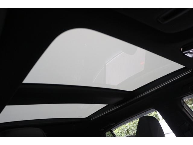 ハリアー Ｚ　レザーパッケージ　モデリスタエアロ／パノラマルーフ／ＪＢＬ１２．３型ディスプレイオーディオ／地デジ／バックカメラ／黒革シート／レーダークルーズ／ＥＴＣ２．０／（59枚目）