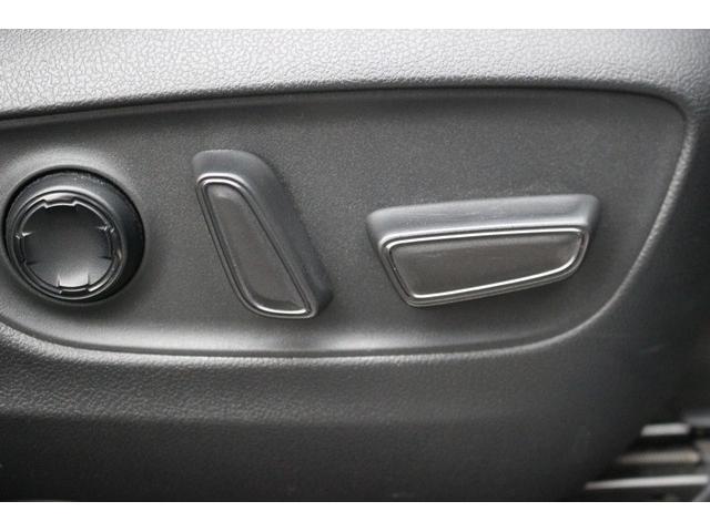 ハリアー Ｚ　レザーパッケージ　モデリスタエアロ／パノラマルーフ／ＪＢＬ１２．３型ディスプレイオーディオ／地デジ／バックカメラ／黒革シート／レーダークルーズ／ＥＴＣ２．０／（61枚目）