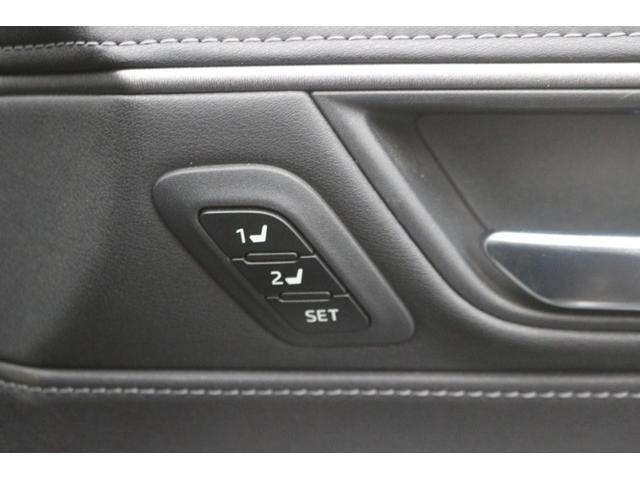 ハリアー Ｚ　レザーパッケージ　モデリスタエアロ／パノラマルーフ／ＪＢＬ１２．３型ディスプレイオーディオ／地デジ／バックカメラ／黒革シート／レーダークルーズ／ＥＴＣ２．０／（62枚目）