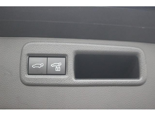 ハリアー Ｚ　レザーパッケージ　モデリスタエアロ／パノラマルーフ／ＪＢＬ１２．３型ディスプレイオーディオ／地デジ／バックカメラ／黒革シート／レーダークルーズ／ＥＴＣ２．０／（64枚目）