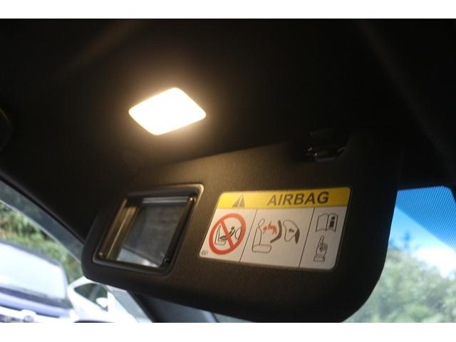 ハリアー Ｚ　レザーパッケージ　モデリスタエアロ／パノラマルーフ／ＪＢＬ１２．３型ディスプレイオーディオ／地デジ／バックカメラ／黒革シート／レーダークルーズ／ＥＴＣ２．０／（66枚目）