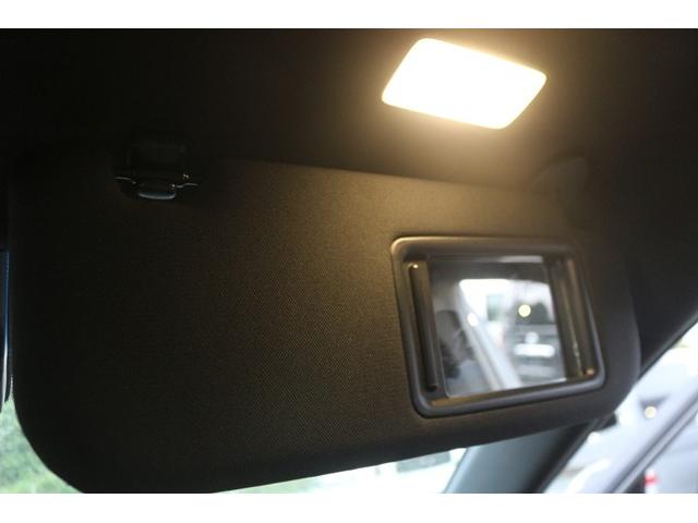 ハリアー Ｚ　レザーパッケージ　モデリスタエアロ／パノラマルーフ／ＪＢＬ１２．３型ディスプレイオーディオ／地デジ／バックカメラ／黒革シート／レーダークルーズ／ＥＴＣ２．０／（67枚目）