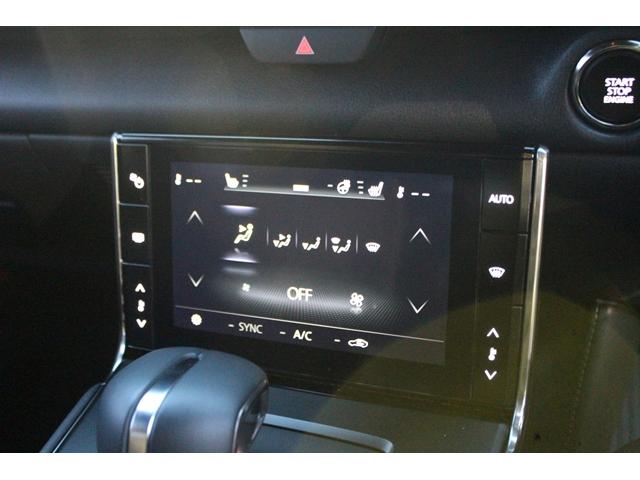 ＭＸ－３０ ナチュラルモノトーン　改良後モデル／純正８．８型ナビ／地デジ／全周囲カメラ／ハーフレザーシート／レーダークルーズ／衝突軽減／純正１８ＡＷ／（6枚目）