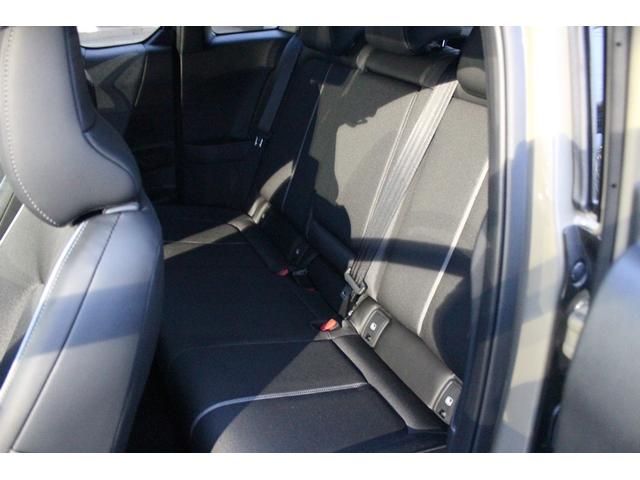 ＭＸ－３０ ナチュラルモノトーン　改良後モデル／純正８．８型ナビ／地デジ／全周囲カメラ／ハーフレザーシート／レーダークルーズ／衝突軽減／純正１８ＡＷ／（40枚目）