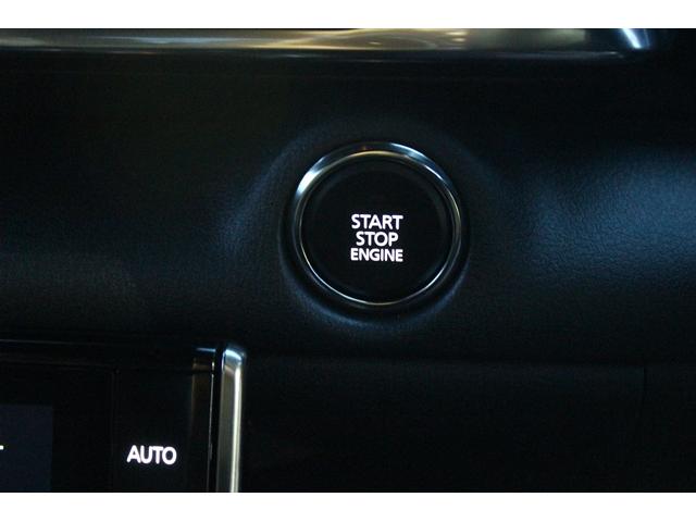 ＭＸ－３０ ナチュラルモノトーン　改良後モデル／純正８．８型ナビ／地デジ／全周囲カメラ／ハーフレザーシート／レーダークルーズ／衝突軽減／純正１８ＡＷ／（55枚目）
