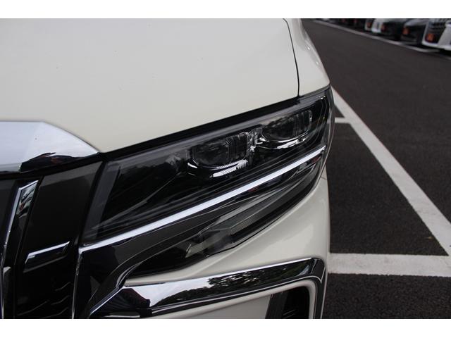 アルファードハイブリッド ＳＲ　純正９型ナビ／全周囲カメラ／ＪＢＬサウンド純正９型ナビ／全周囲カメラ／ＪＢＬサウンド／ＢＳＭ／レーダークルーズ／シートヒーター＆ベンチレーション／ＥＴＣ２．０（14枚目）