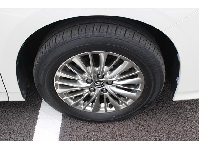 アルファードハイブリッド ＳＲ　純正９型ナビ／全周囲カメラ／ＪＢＬサウンド純正９型ナビ／全周囲カメラ／ＪＢＬサウンド／ＢＳＭ／レーダークルーズ／シートヒーター＆ベンチレーション／ＥＴＣ２．０（19枚目）