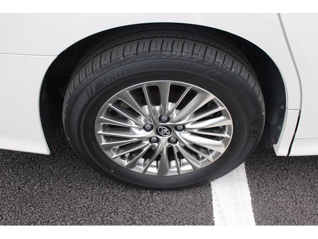 アルファードハイブリッド ＳＲ　純正９型ナビ／全周囲カメラ／ＪＢＬサウンド純正９型ナビ／全周囲カメラ／ＪＢＬサウンド／ＢＳＭ／レーダークルーズ／シートヒーター＆ベンチレーション／ＥＴＣ２．０（20枚目）