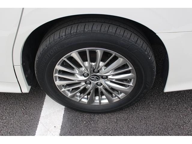 アルファードハイブリッド ＳＲ　純正９型ナビ／全周囲カメラ／ＪＢＬサウンド純正９型ナビ／全周囲カメラ／ＪＢＬサウンド／ＢＳＭ／レーダークルーズ／シートヒーター＆ベンチレーション／ＥＴＣ２．０（21枚目）