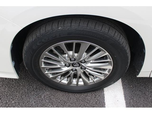 アルファードハイブリッド ＳＲ　純正９型ナビ／全周囲カメラ／ＪＢＬサウンド純正９型ナビ／全周囲カメラ／ＪＢＬサウンド／ＢＳＭ／レーダークルーズ／シートヒーター＆ベンチレーション／ＥＴＣ２．０（22枚目）