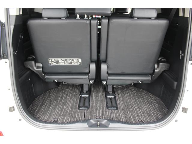 アルファードハイブリッド ＳＲ　純正９型ナビ／全周囲カメラ／ＪＢＬサウンド純正９型ナビ／全周囲カメラ／ＪＢＬサウンド／ＢＳＭ／レーダークルーズ／シートヒーター＆ベンチレーション／ＥＴＣ２．０（31枚目）