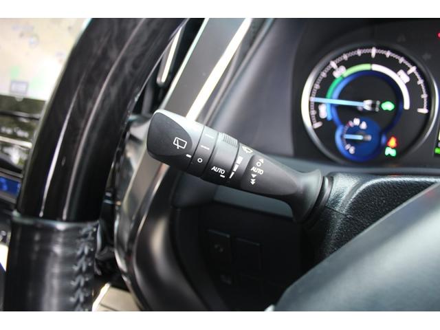 アルファードハイブリッド ＳＲ　純正９型ナビ／全周囲カメラ／ＪＢＬサウンド純正９型ナビ／全周囲カメラ／ＪＢＬサウンド／ＢＳＭ／レーダークルーズ／シートヒーター＆ベンチレーション／ＥＴＣ２．０（40枚目）
